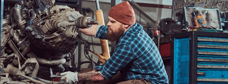 Never Underestimate The Influence Of Automotive