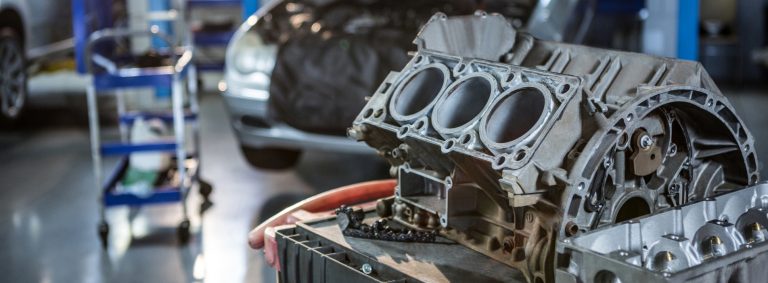 Ten Stereotypes Automotive That Aren’t Always True