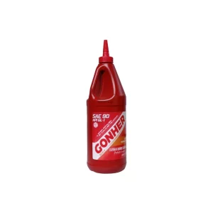 ACEITE SAE 90 GON GL1