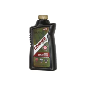 ACEITE SINT 10W30 GON