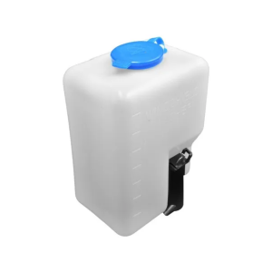 DEPOSITO PARA AGUA UNIVERSAL