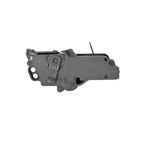 ACTUADOR DE SEGURO FORD WIND