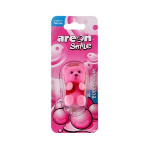 DESODORANTE BUBBLE GUM