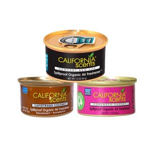 DESODORANTE CALIFORNIA