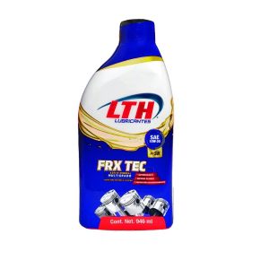 ACEITE 10W30 LTH GF-5 MINERAL