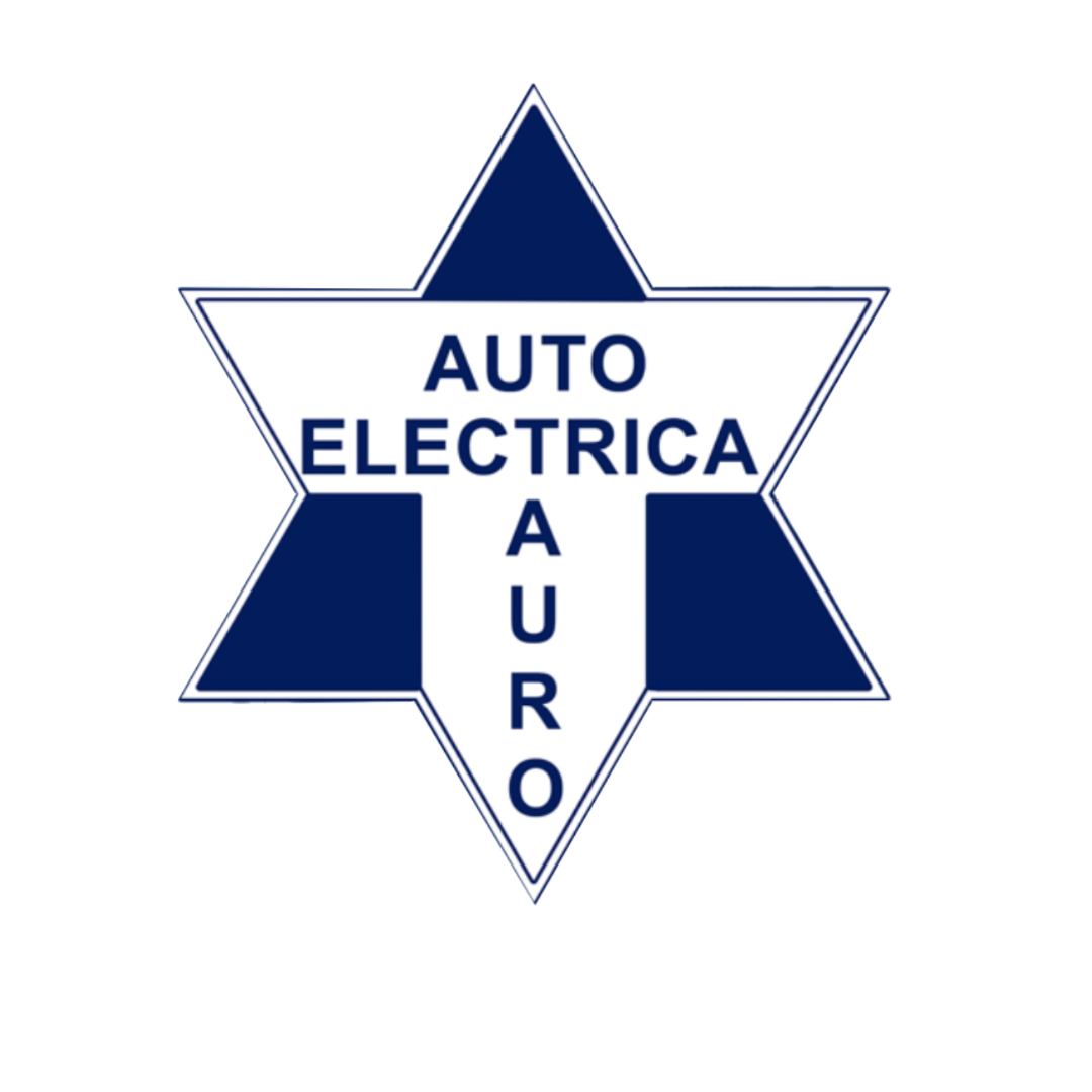 Auto Eléctrica Tauro