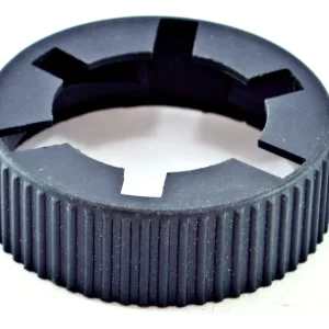 TUERCA RETEN FOCO 9004 FORD