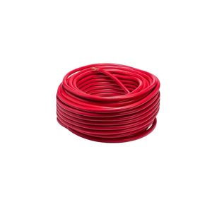 CABLE PLASTICO 08