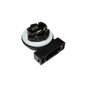 CONECTOR CUARTO