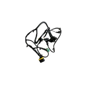 CONECTOR FACIA