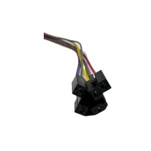 CONECTOR PASTILLA