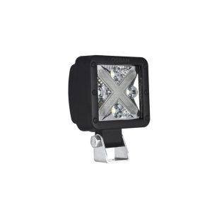 FARO CUBO