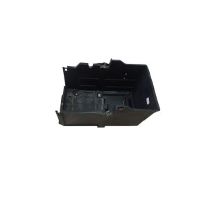 BASE ACUMULADOR