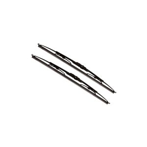 PLUMA LIMPIAPARABRISAS 16"