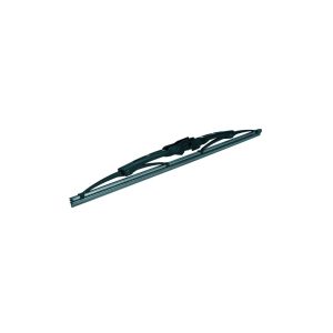 PLUMA LIMPIAPARABRISAS 22"