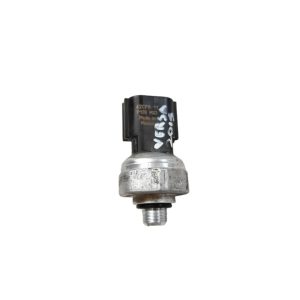 SENSOR CLIMA