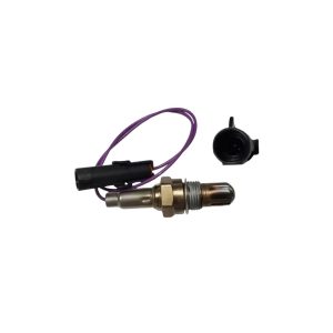 SENSOR OXIGENO