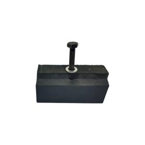 TACON BATERIA