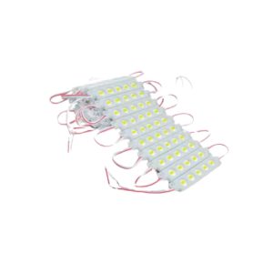 TABLILLA LED