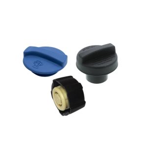 TAPONES