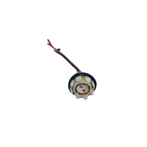 SOCKET ARAÑA