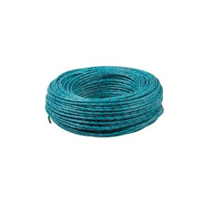 CABLE LAQUEADO