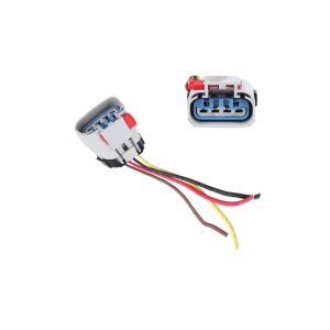CONECTOR BOMBA