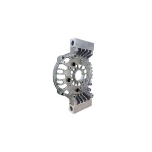 TAPA ALTERNADOR