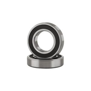 BALERO SERIE 60