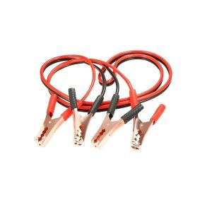 CABLE PASACORRIENTE