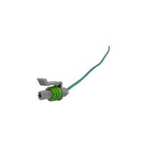 CONECTOR BULBO ACEITE