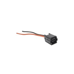 CONECTOR BULBO CLIMA