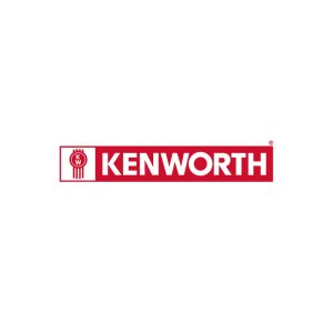 KENWORTH