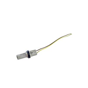 SOCKET VELITA