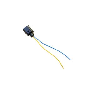 CONECTOR BULBO TEMPERATURA