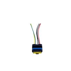 CONECTOR CALAVERA