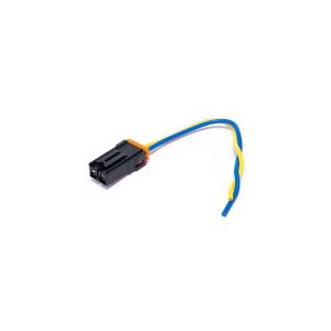 CONECTOR CUARTO VELITA