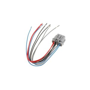 CONECTOR FARO