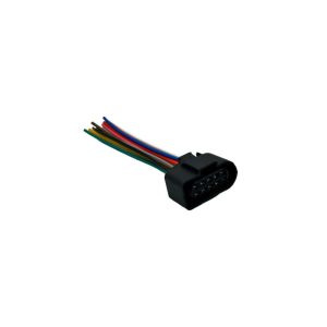 CONECTOR UNIDAD