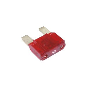 FUSIBLE MAXI CLAVIJA