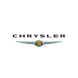 CHRYSLER