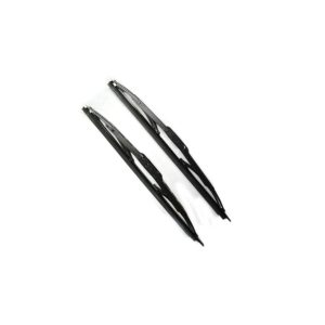 PLUMA LIMPIAPARABRISAS 11"