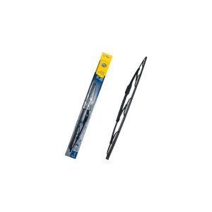 PLUMA LIMPIAPARABRISAS 26"