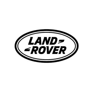 REGULADOR INTEGRAL LANDROVER