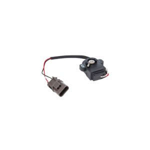 SENSOR POSICIÓN ACELERADOR