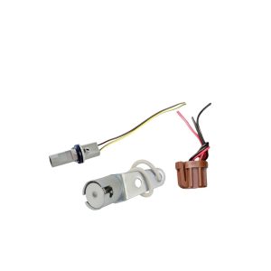 SOCKETS