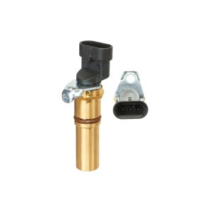 SENSOR POSICION CIGÜEÑAL