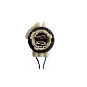 SOCKET CALAVERA
