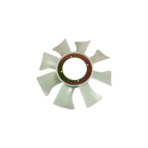 ASPAS MOTOVENTILADOR