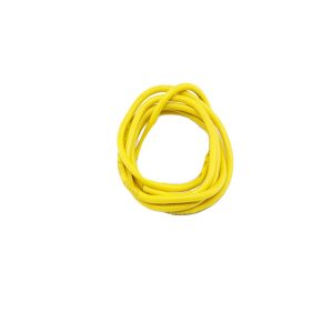 CABLE PLASTICO 12